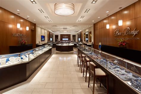 ben bridge jeweler portland photos